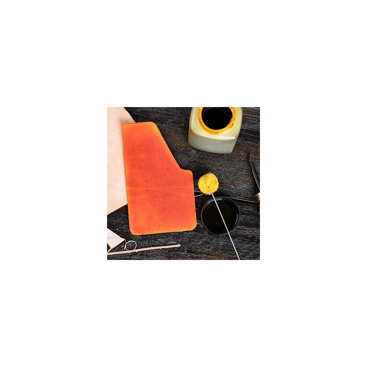 Tcp Global Wool Daubers Promo Code - RebateKey