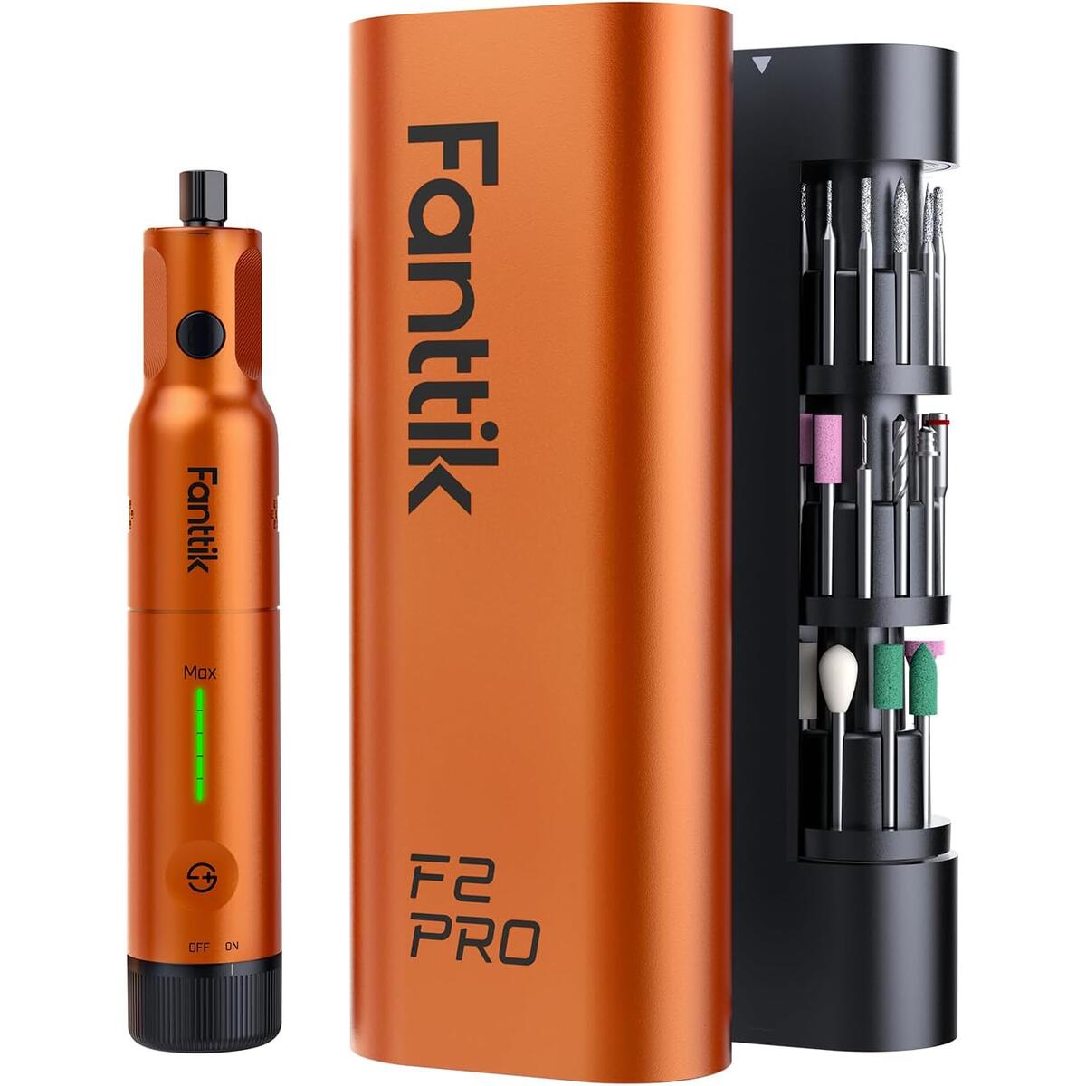 Pro Cordless Rotary Deal - RebateKey