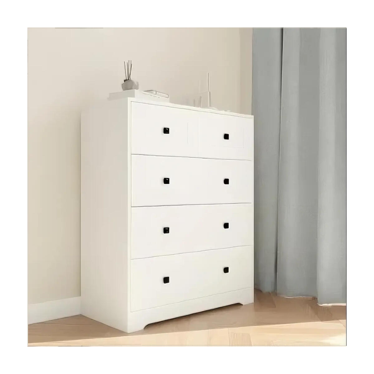 Chest Of Drawer Deal - RebateKey