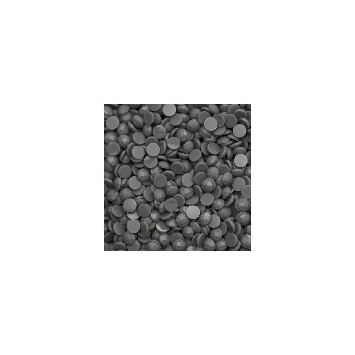 Diamond Dotz Mm G 69 Promo Codes - RebateKey