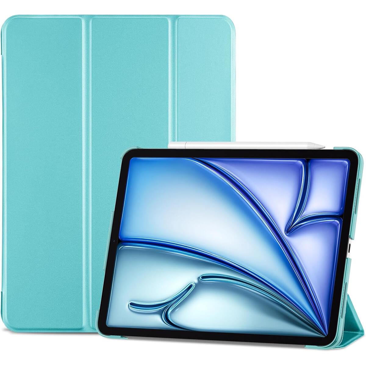 Procase For Ipad Deals - RebateKey