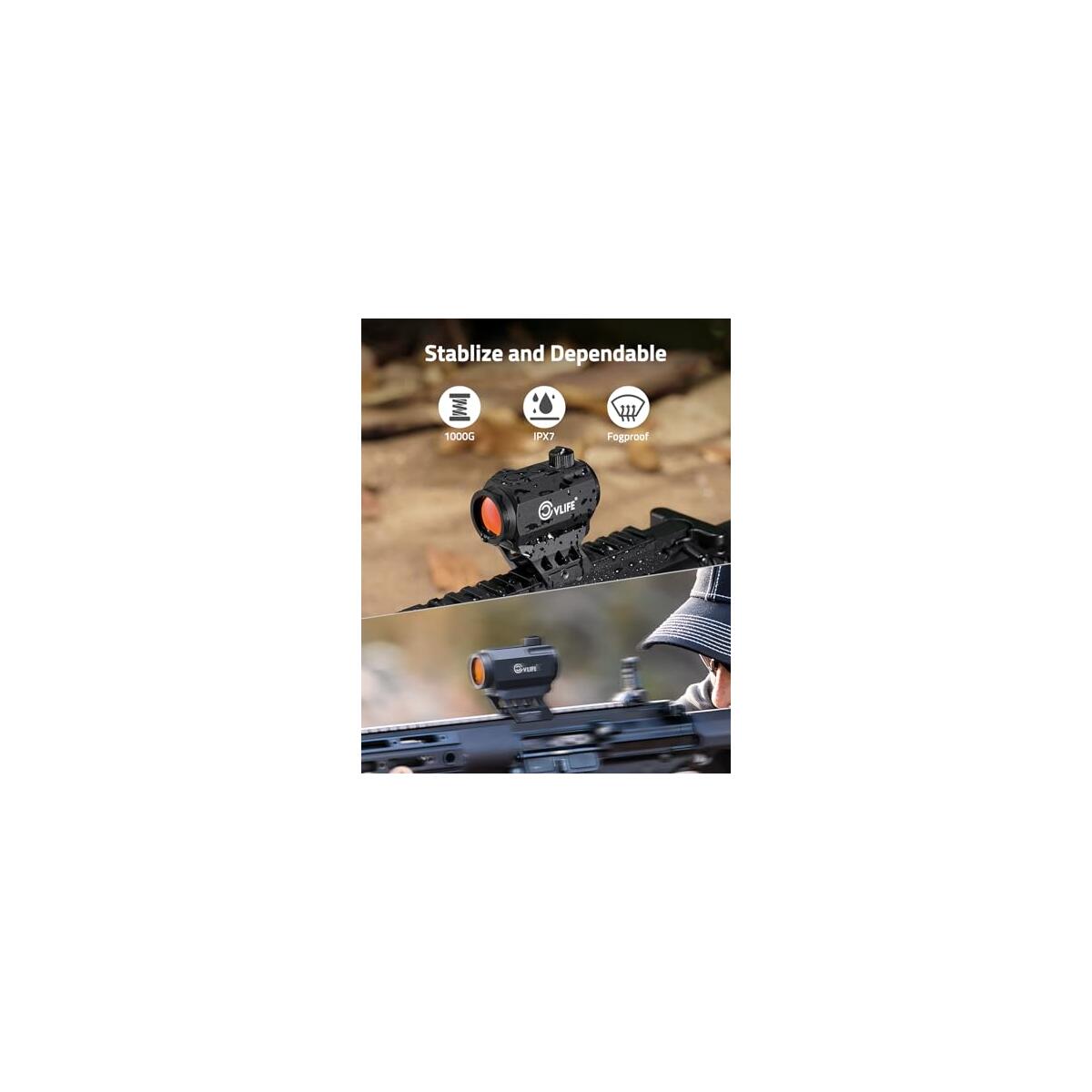 Cvlife Jackalhowl Coupons - RebateKey