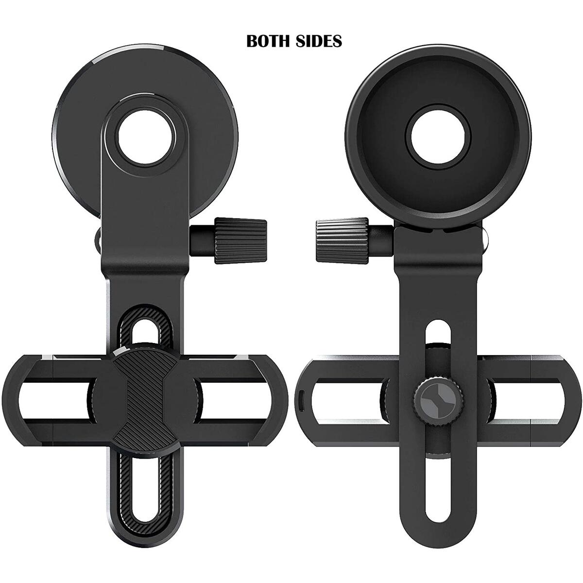 Smizze Universal Quick Aligned Coupons - RebateKey