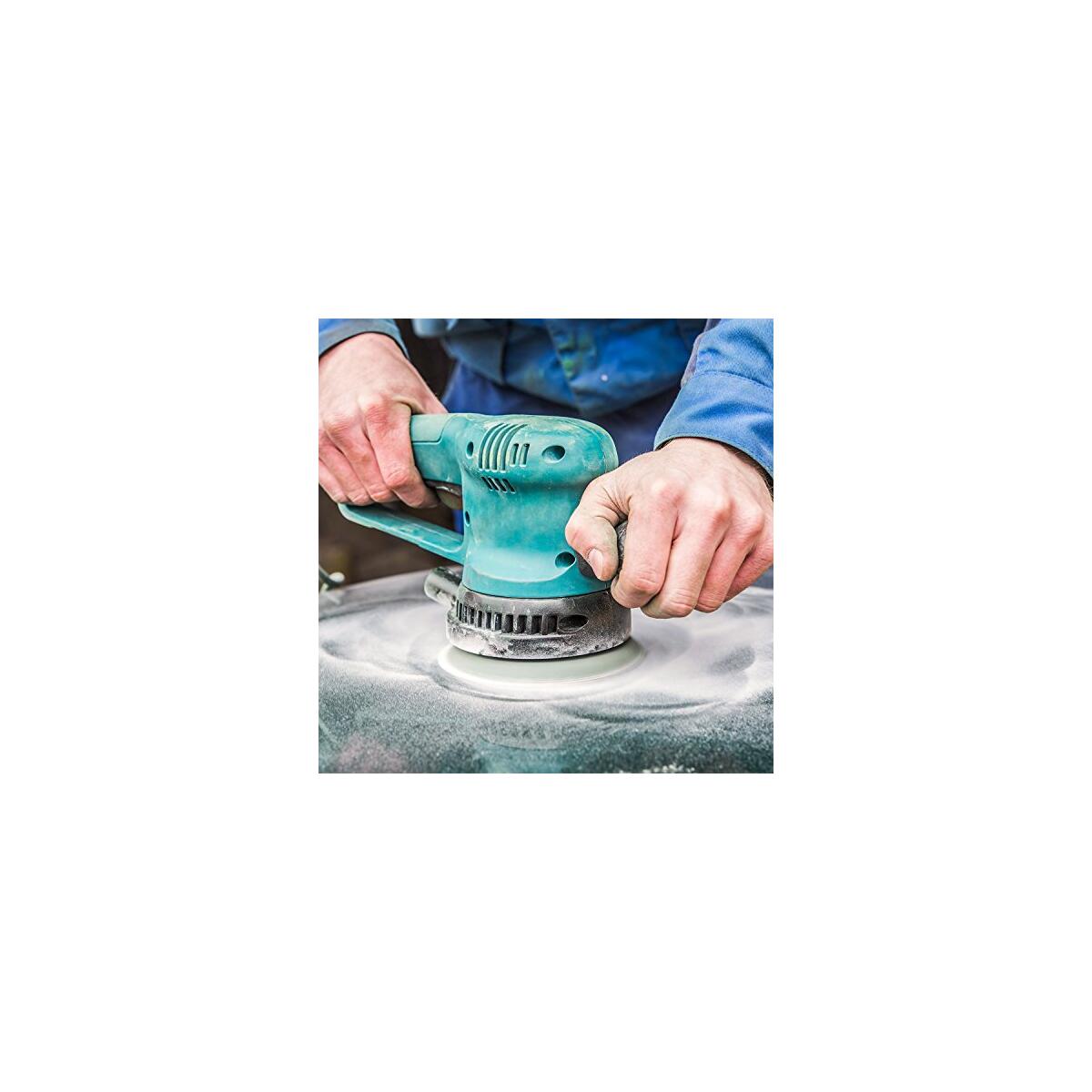 Dura Gold Premium Deal - RebateKey