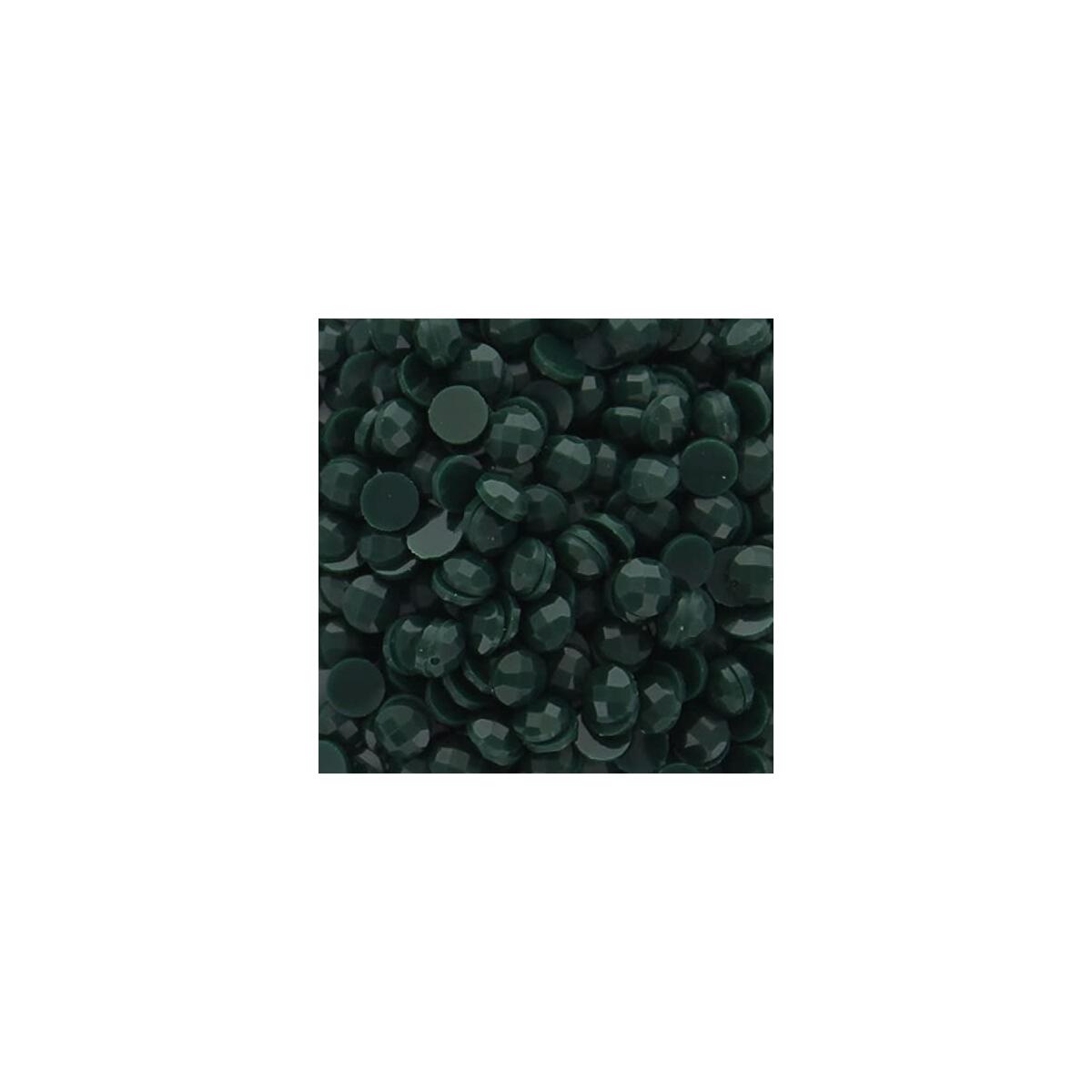 Diamond Dotz Mm G 18 Deal - RebateKey