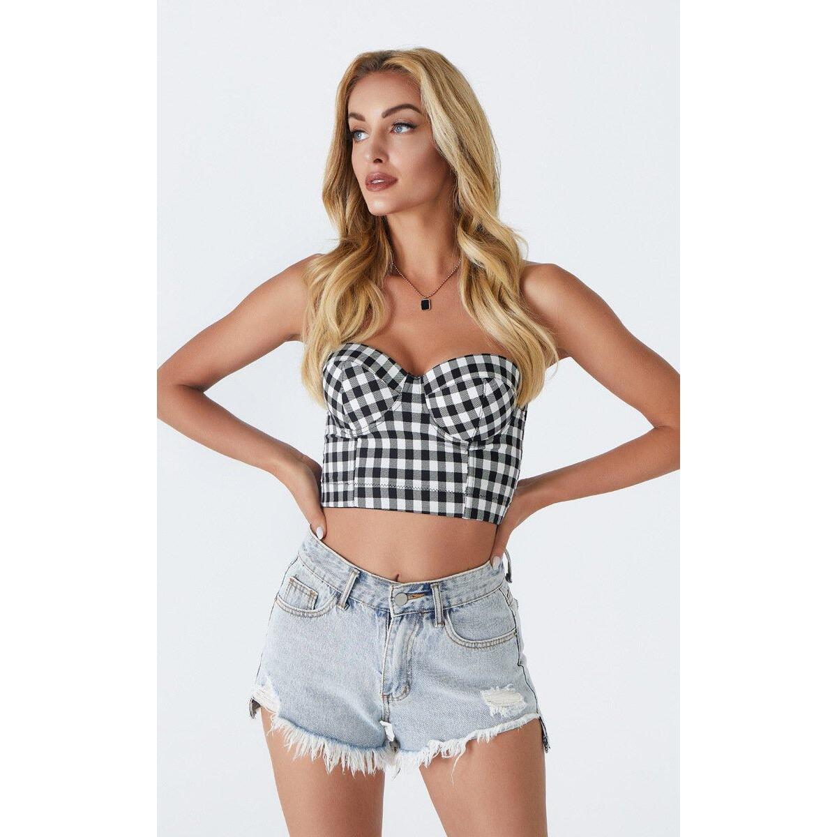 Now You See Me Coupon - RebateKey