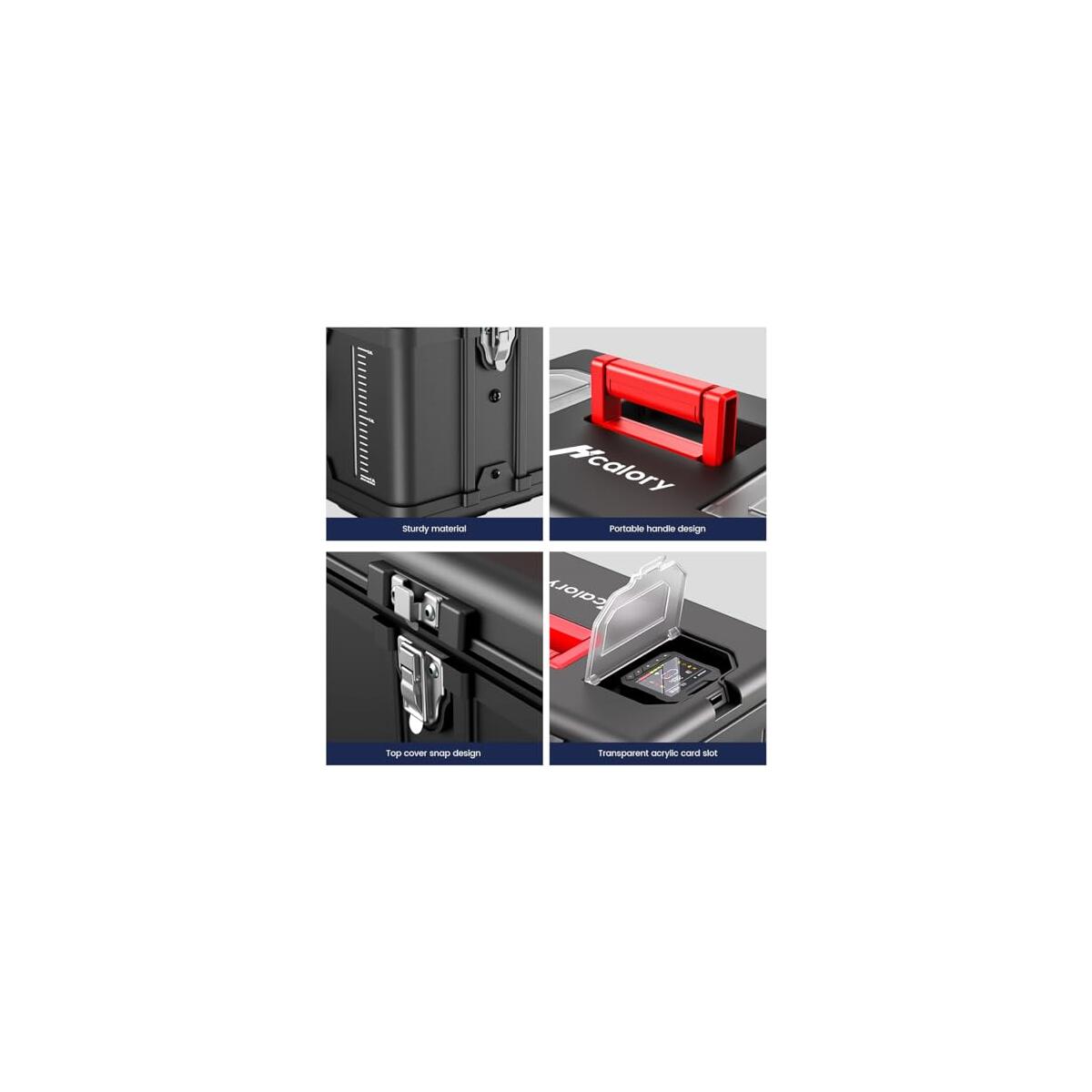 Hcalory Kw Diesel Air Promo Code - RebateKey