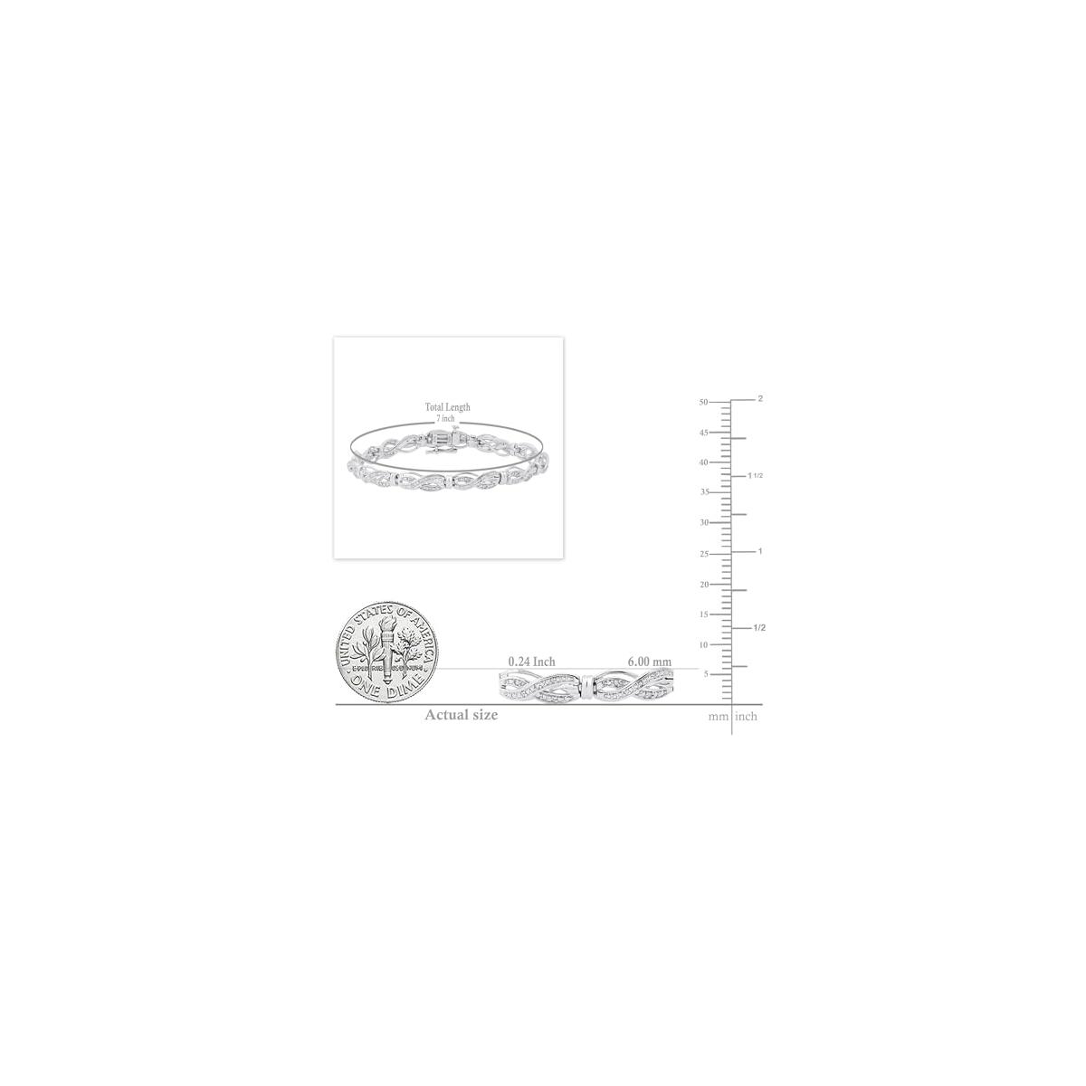 20 Off Coupon 89 Promo Codes - RebateKey