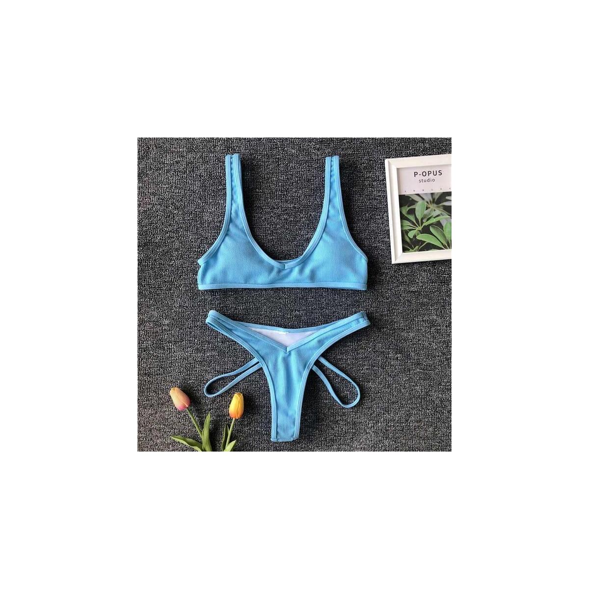 Neon Push Up Piece 1 Deals - RebateKey