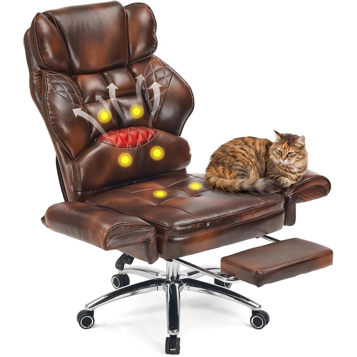 Massage Office Cha Coupon - RebateKey