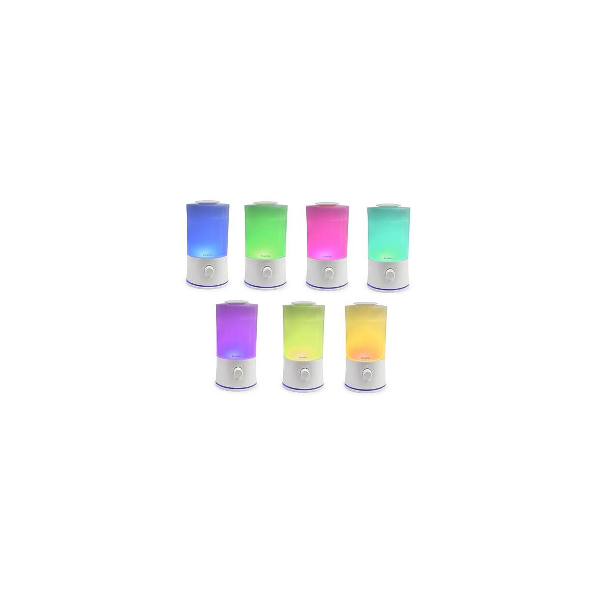 Bluehills Premium Ml Xl Deal - RebateKey