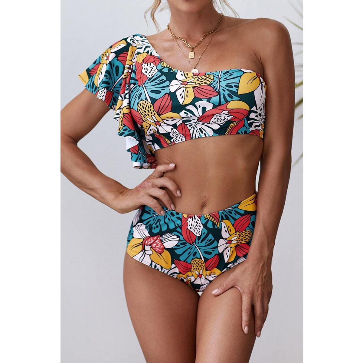 Bikini 1 Deals - RebateKey