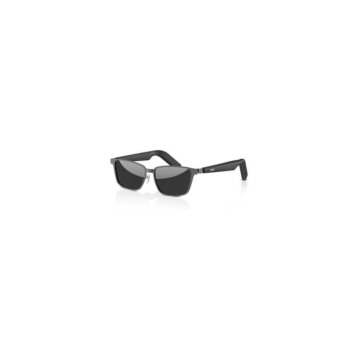 2026 Ai Glasses Deals - RebateKey