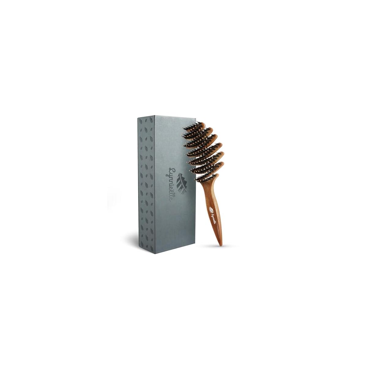 Brush For Women Deals - RebateKey