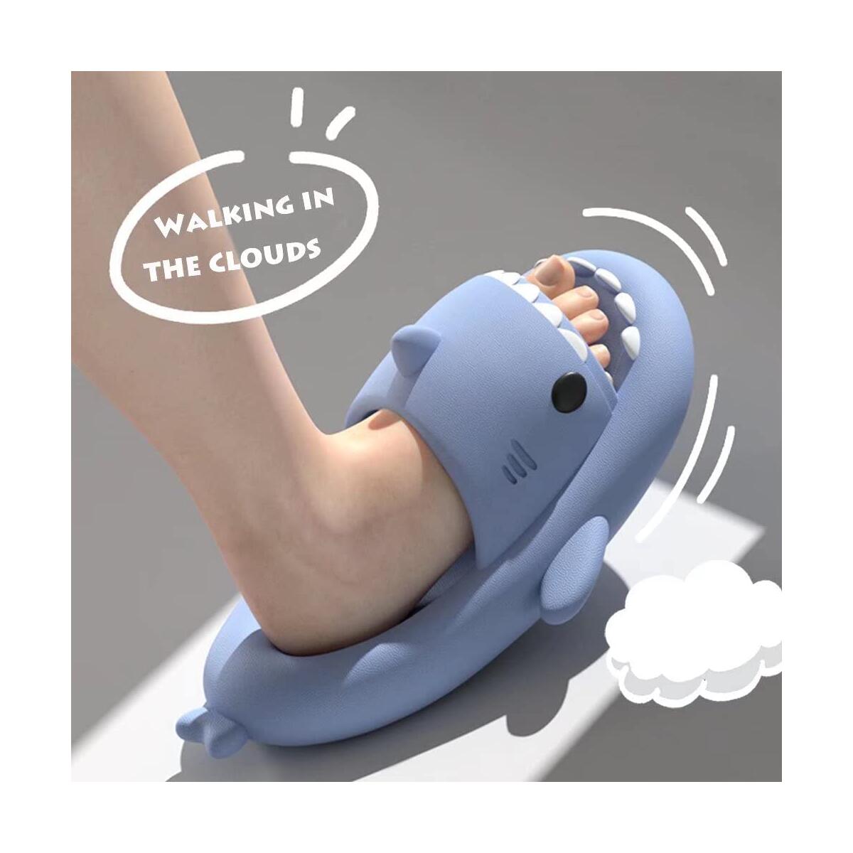 Shark Slides Thickness Upgrade Coupon - RebateKey