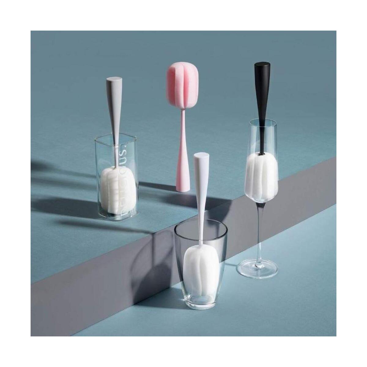 Autoanything Coupon Code >> Cleaning Bottle Sponge Brush Deal - RebateKey Autoanything Coupon Code >> Cleaning Bottle Sponge Brush Deal - RebateKey