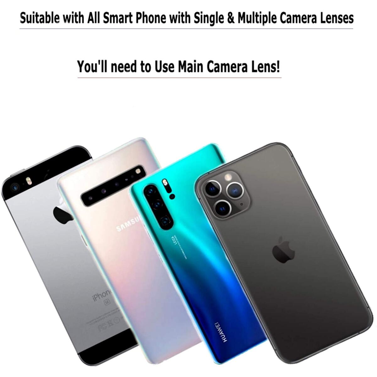 Smizze Universal Quick Aligned Coupons - RebateKey