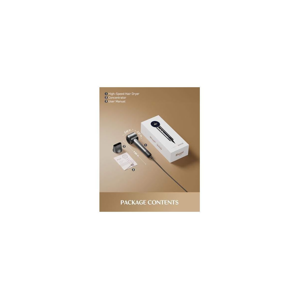 Travel Hair Dryer 1 Promo Codes - RebateKey