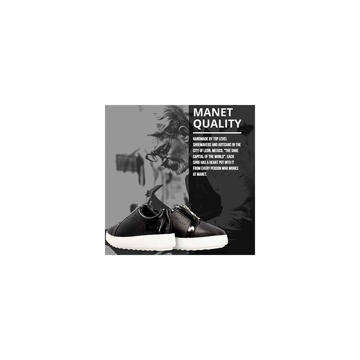 Fashion Sneaker Casual Walking Shoe 1 Coupons - RebateKey