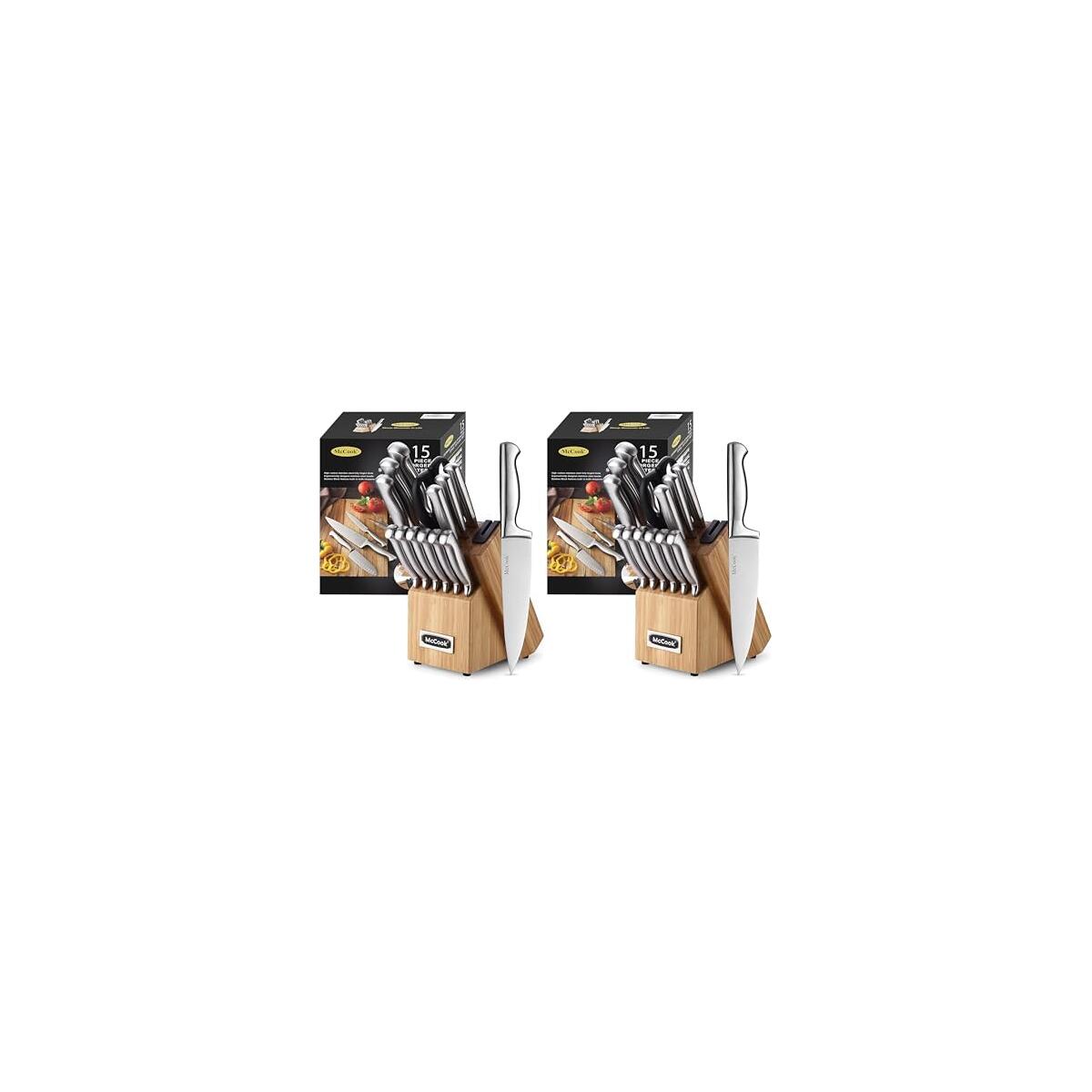 Prime Day Deal Mccook Promo Code - RebateKey