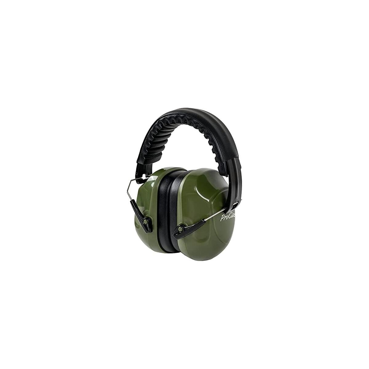 Procase Noise Reduction 1 Coupons - RebateKey