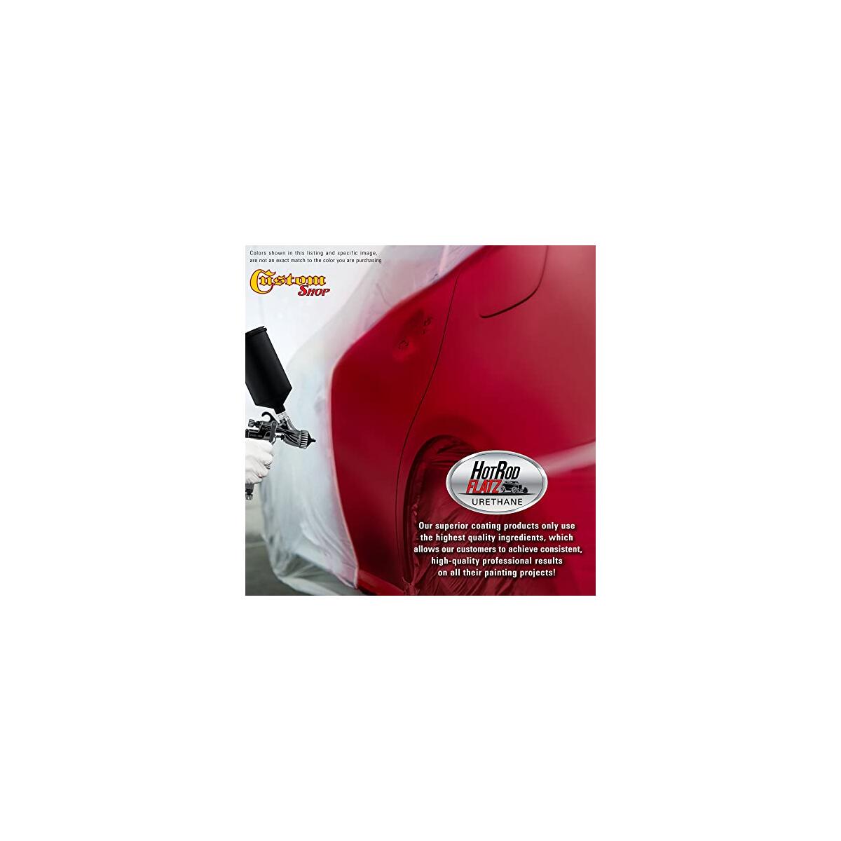 Custom Shop Quarter Coupon - RebateKey