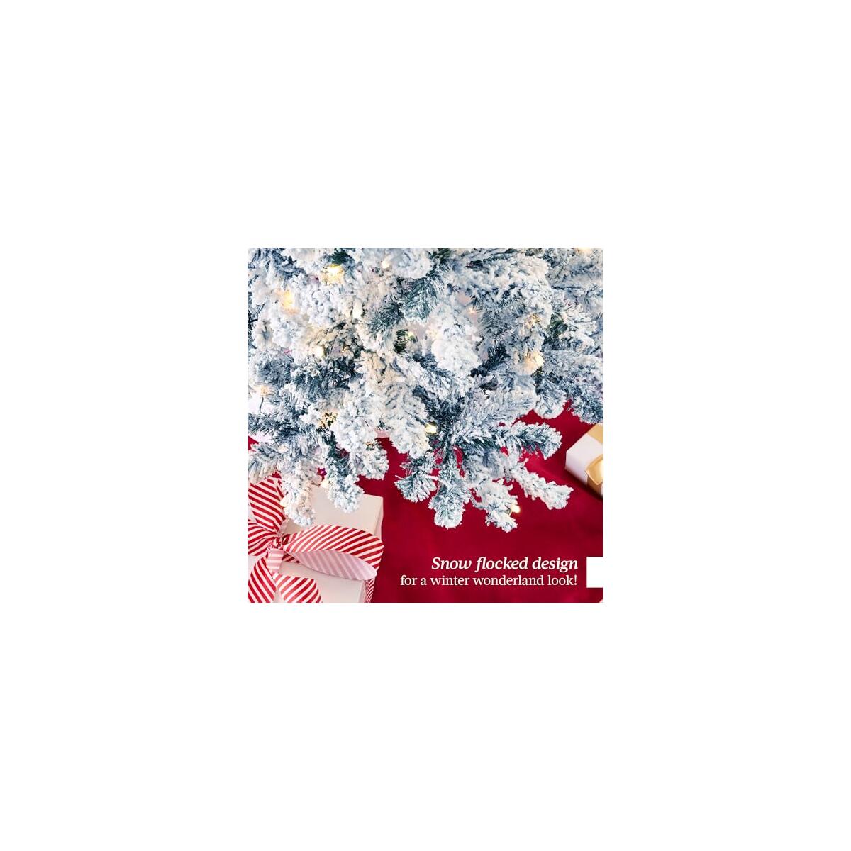 Best Choice Products Pre Lit Coupons - RebateKey