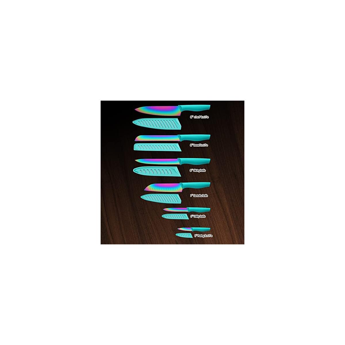 Marco Almond Kitchen 1 Promo Codes - RebateKey