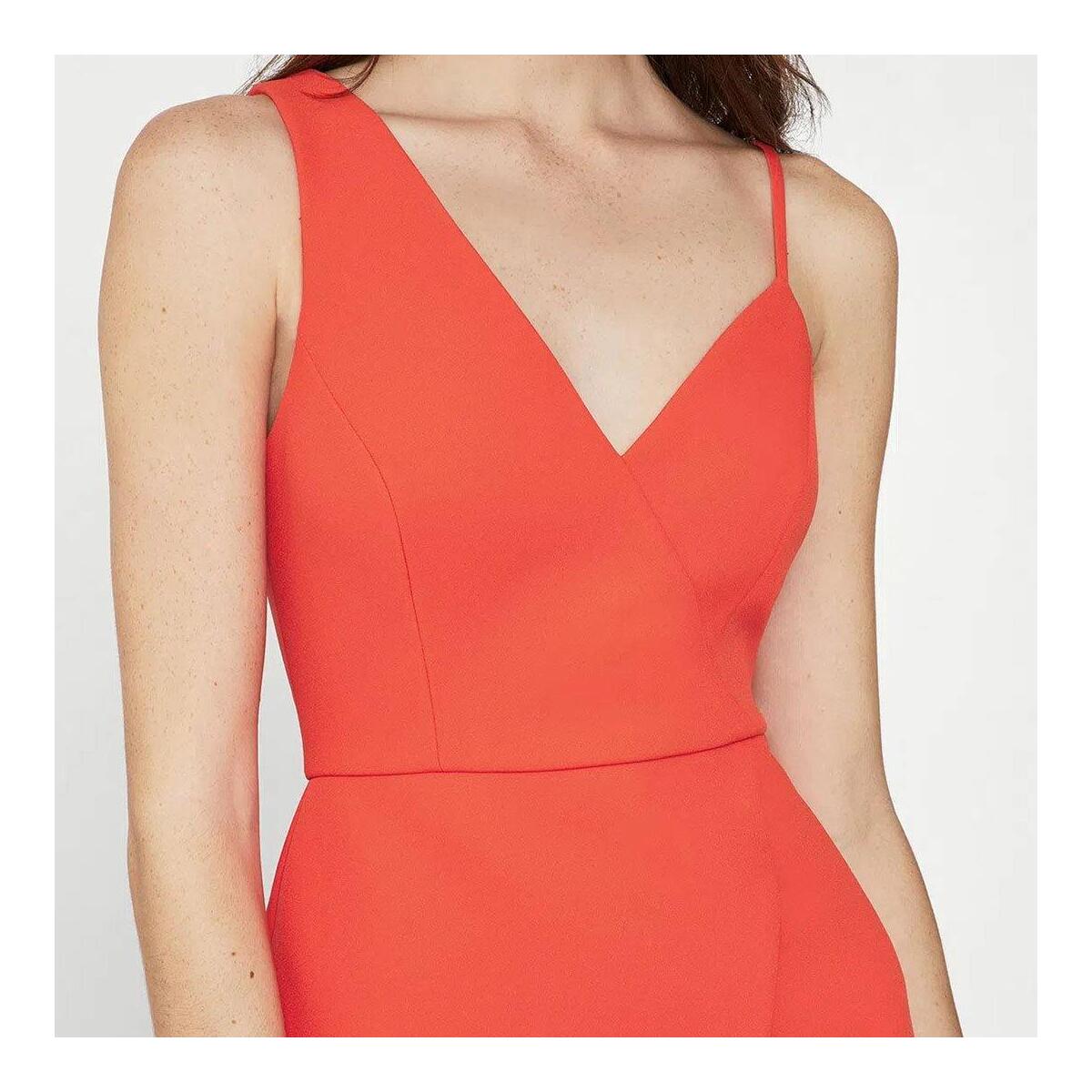 Bcbgmaxazria Short Knit Dress Promo Code - RebateKey