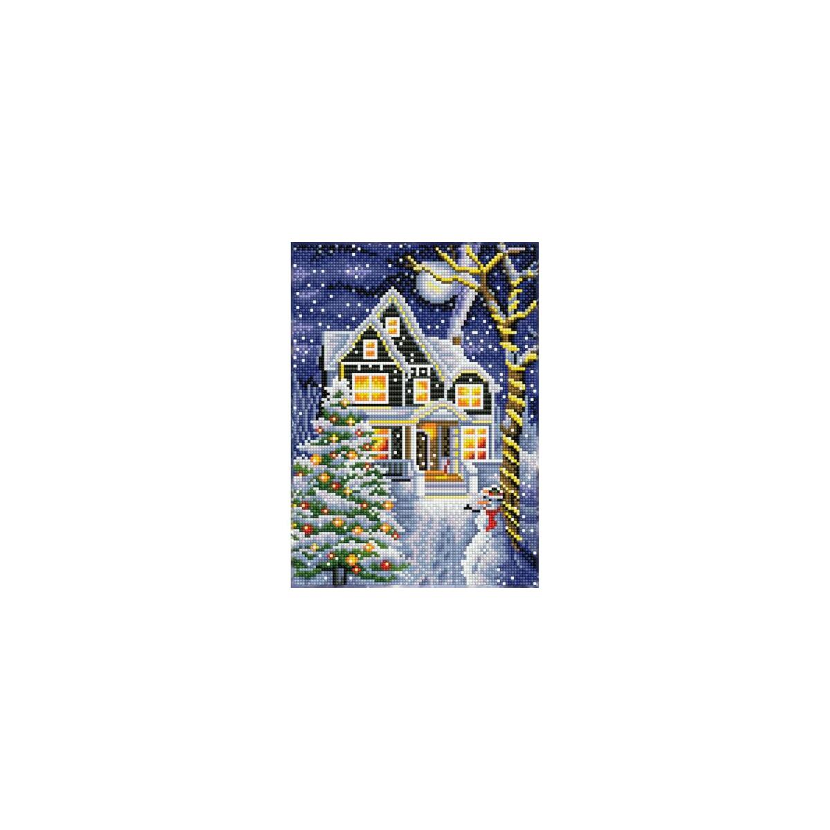 Diamond Dotz Kits 1 Coupons - RebateKey