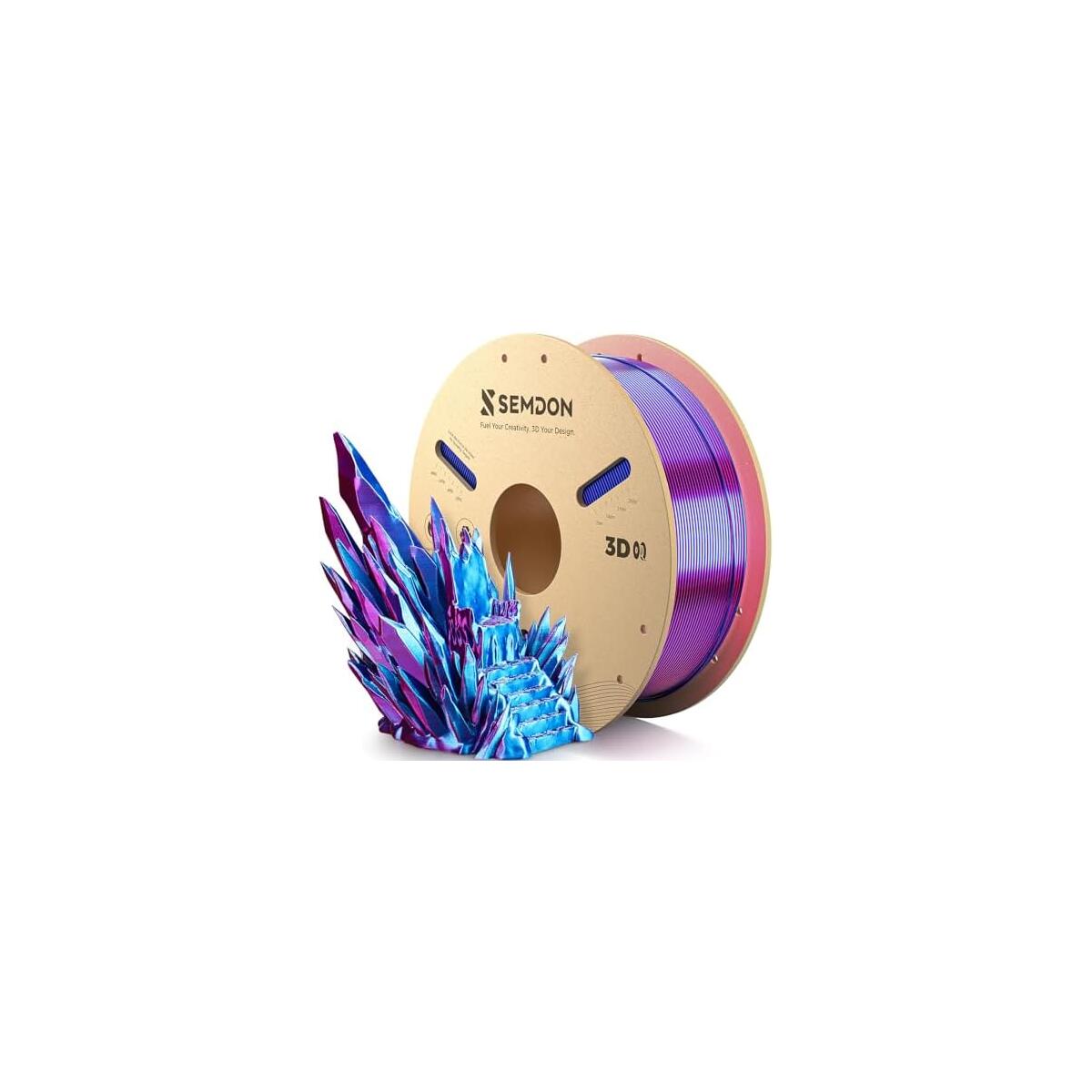 Dual Color Silk Promo Codes - RebateKey