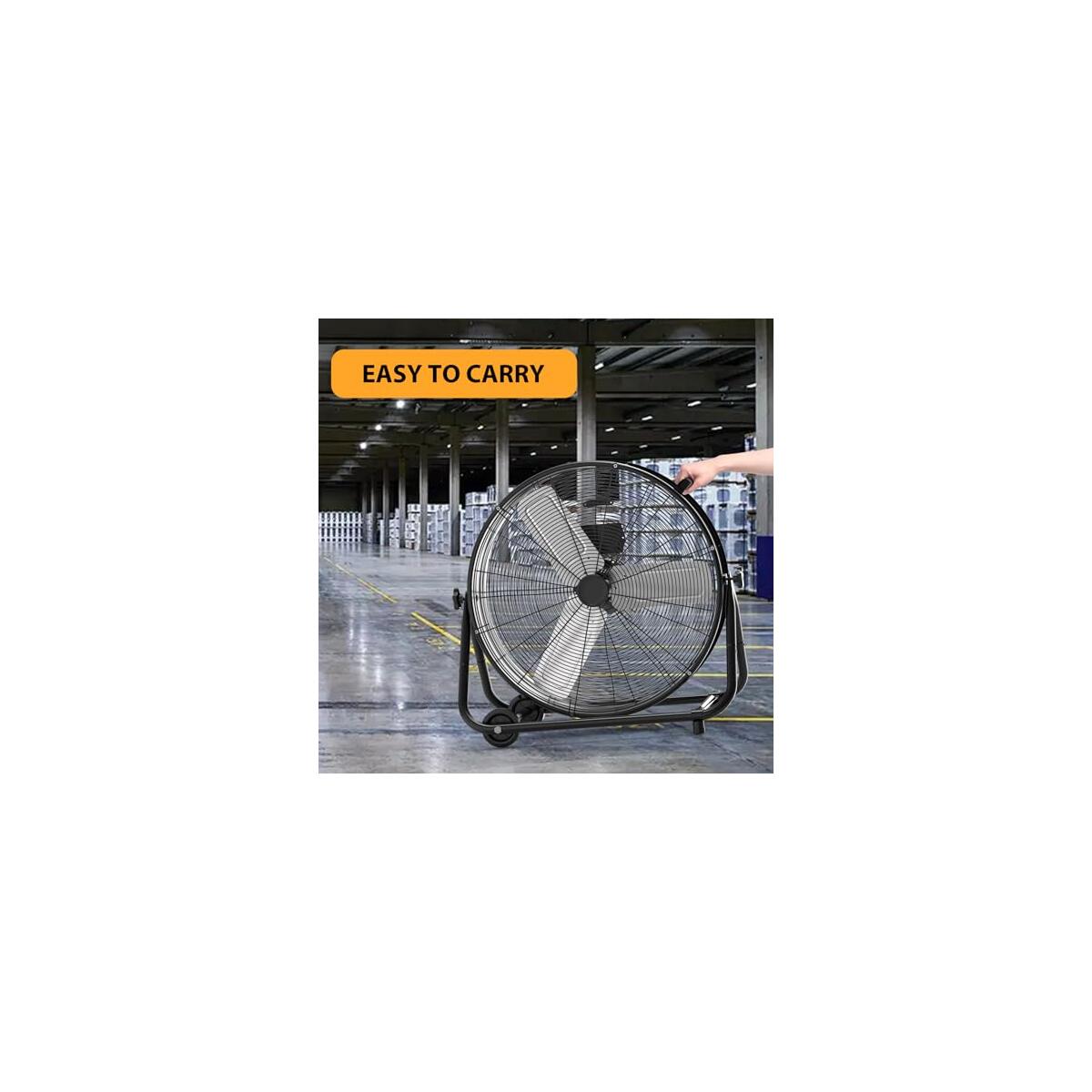 Towallmark Inch High Velocity Deal - RebateKey