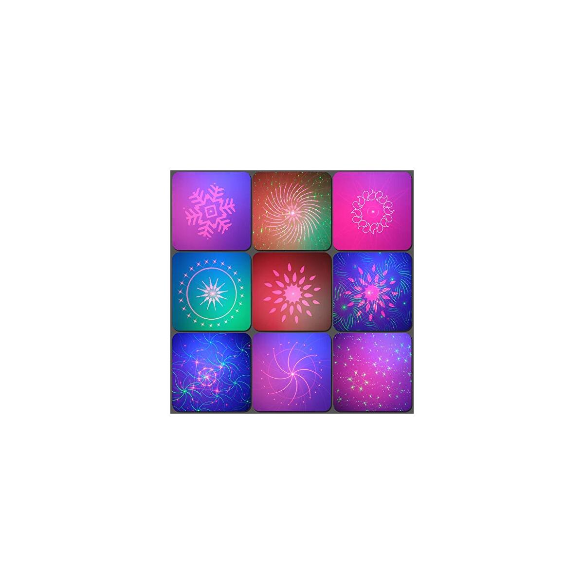 Mini Party Lights Coupon - RebateKey