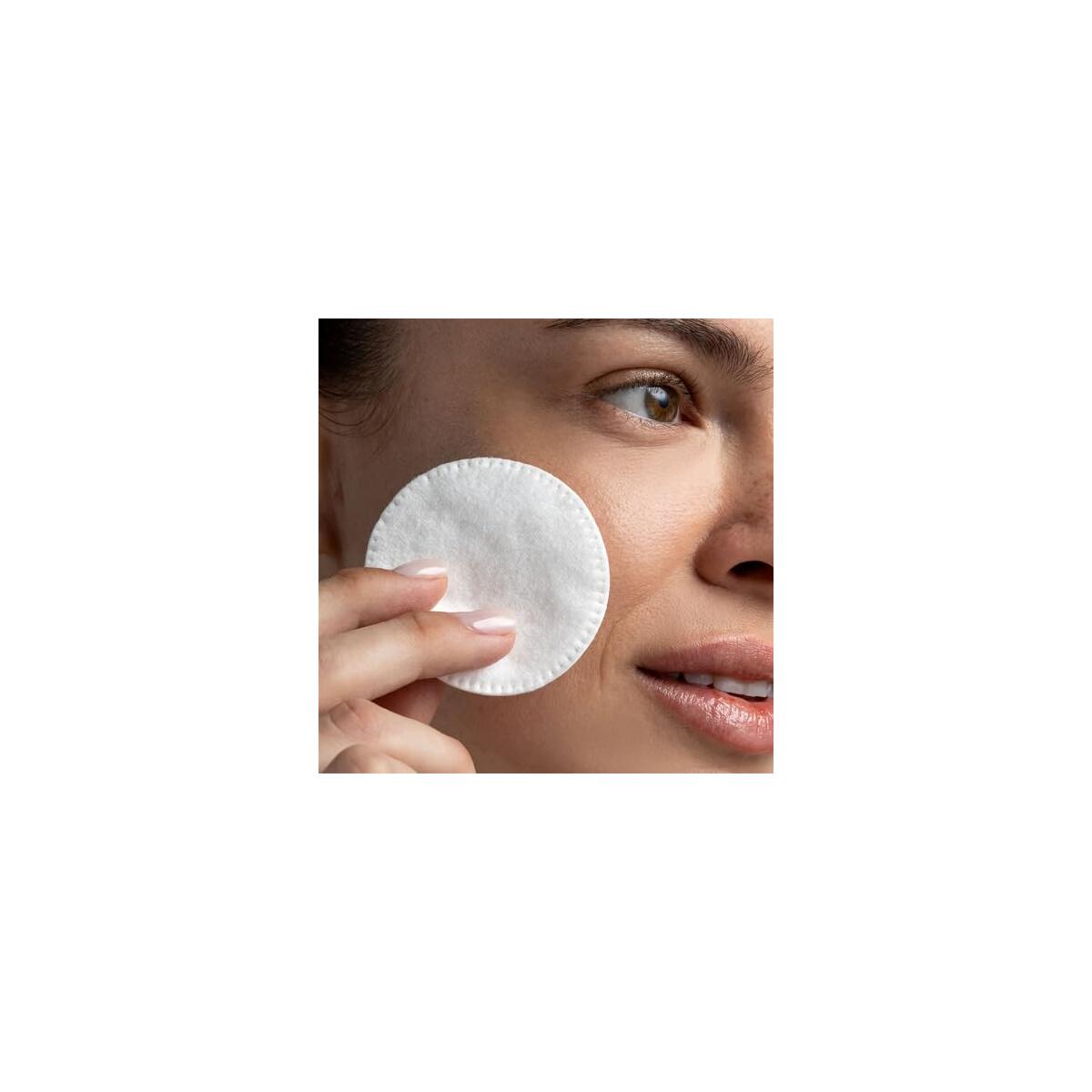 Cliganic Premium 100 Deals - RebateKey