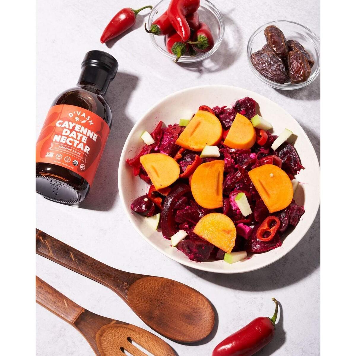 Chili Sauce Deal - RebateKey