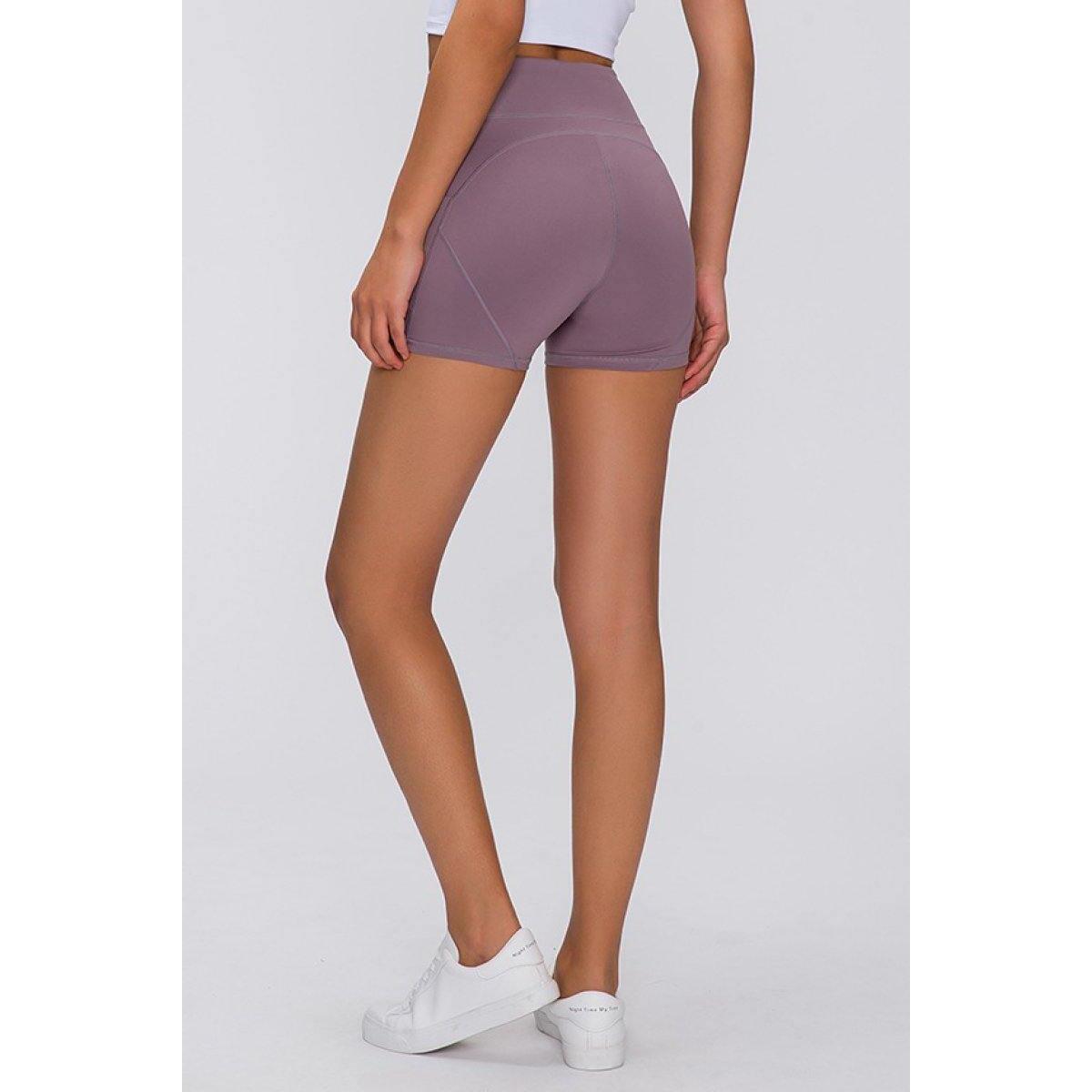 Key Pocket Active Shorts Promo Codes - RebateKey