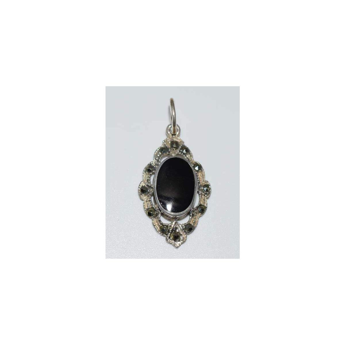 Sterling Silver Marcasite And Coupon - RebateKey