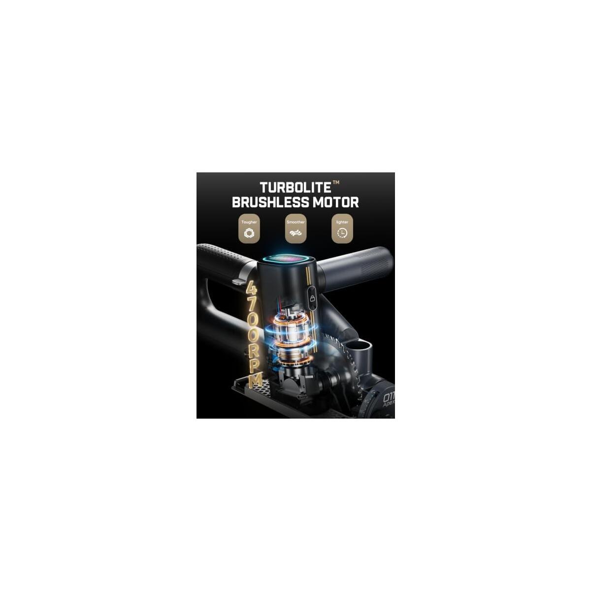 Mini Cordless Saw Coupon - RebateKey