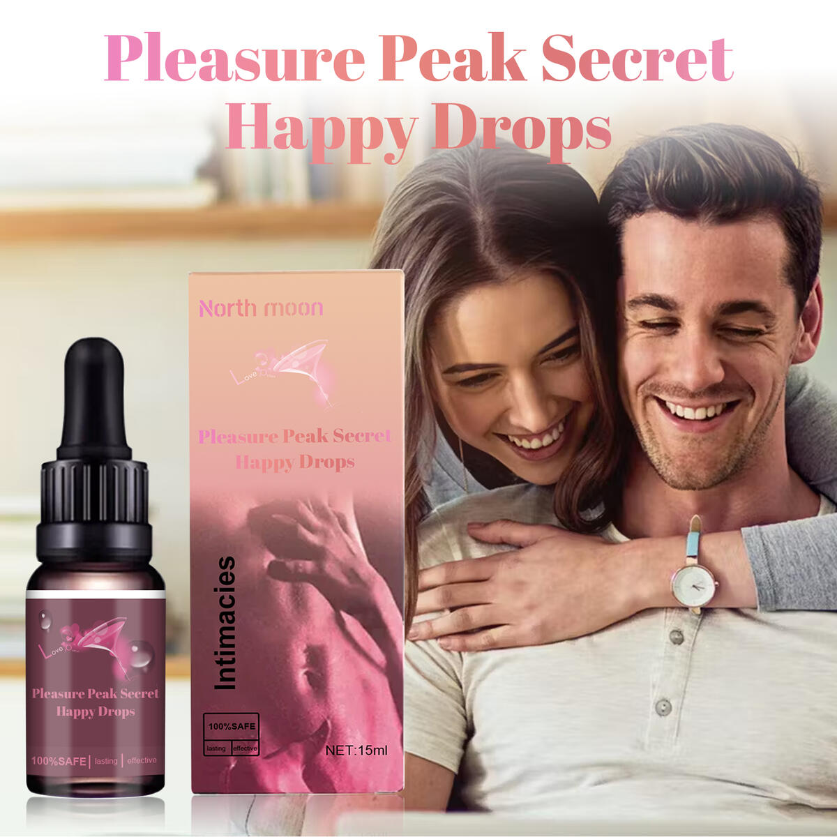 Womens Care Essential Oil Coupons - RebateKey