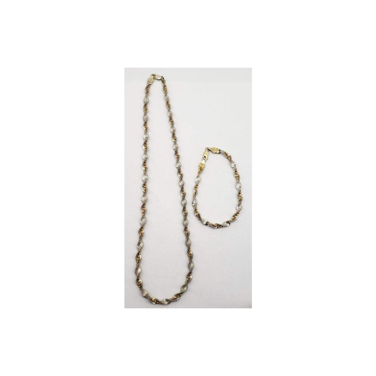 Chain Set Promo Codes - RebateKey