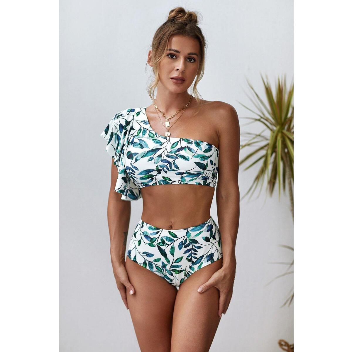 Bikini 1 Deals - RebateKey