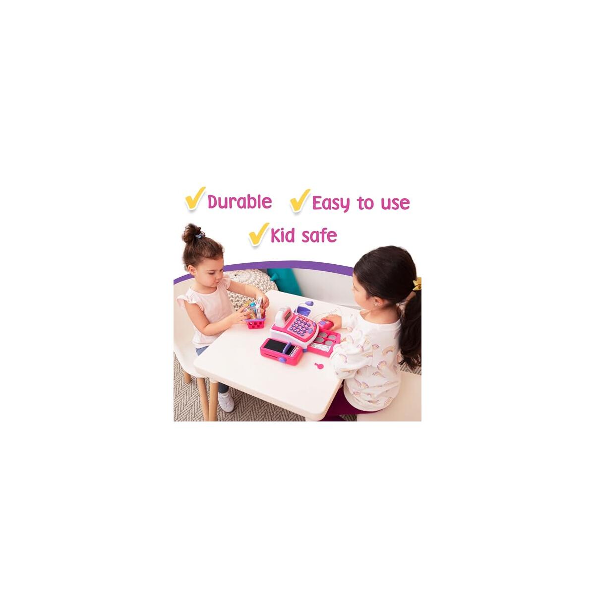 Prextex Grocery Store Coupons - RebateKey