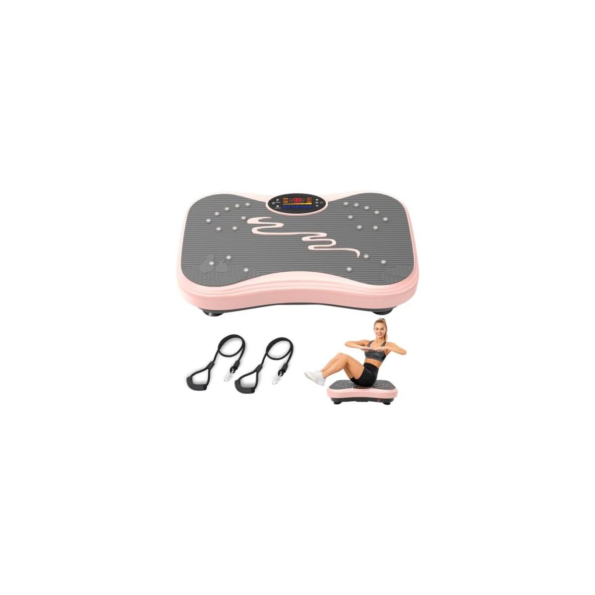Ucin Vibration Plate Coupon - RebateKey