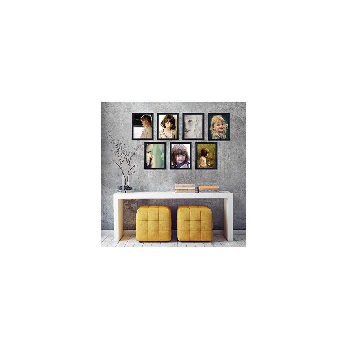 Giftgarden 8x10 Picture Frame Multi Photo Frames Coupons - RebateKey