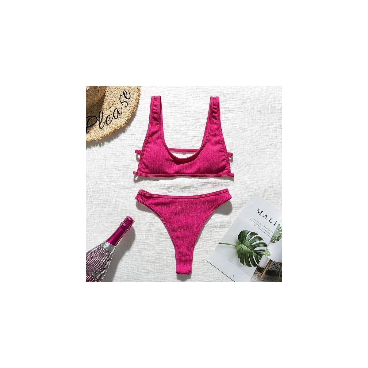 Neon Push Up Piece 1 Deals - RebateKey