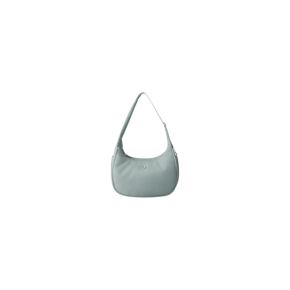 Babysun Mini Shoulder Bag Coupon - RebateKey