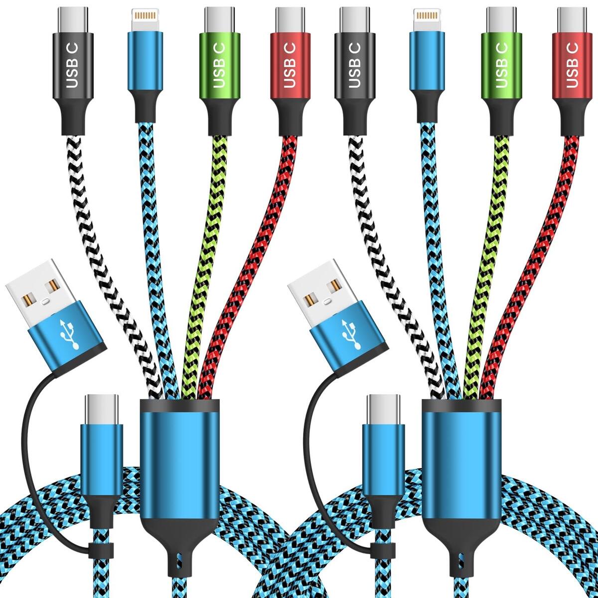 Travel Usb C4 Coupons - RebateKey