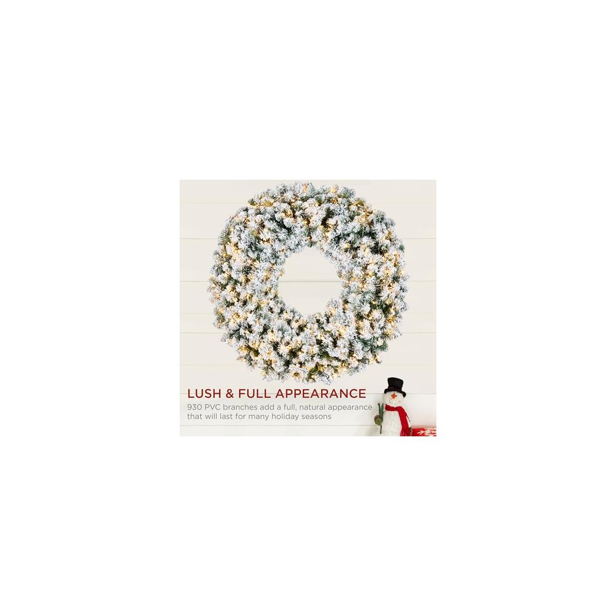 Best Choice Products In 10 Deals - RebateKey