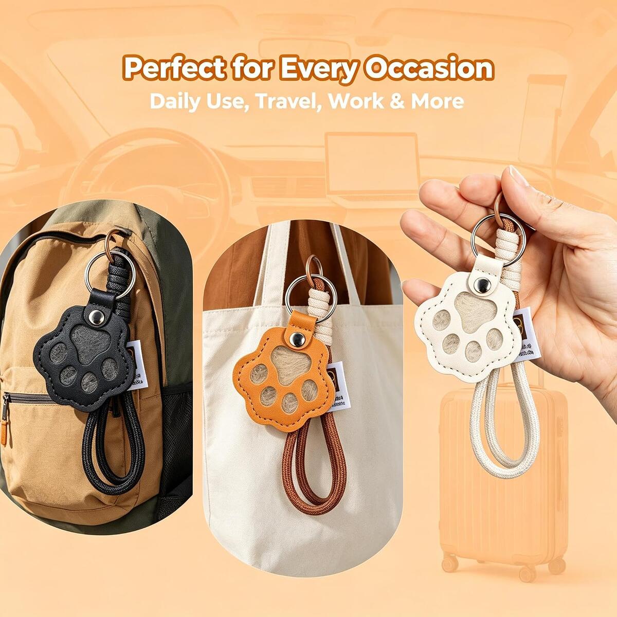 Paw Shape Pet 1 Promo Codes - RebateKey