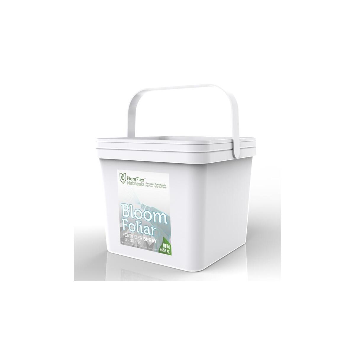 Foliar Nutrients Promo Code - RebateKey